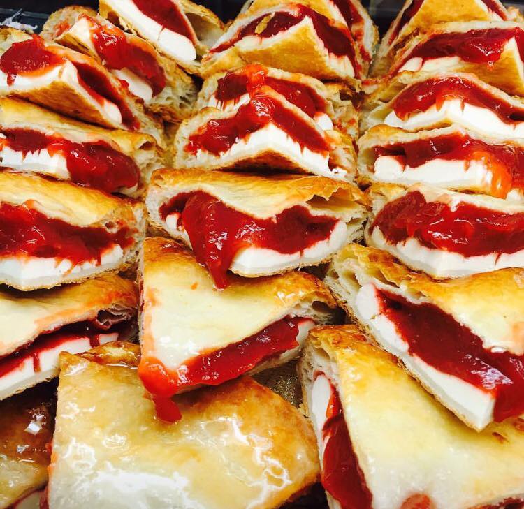 la-imperial-bakery-downtown-lakeland-florida