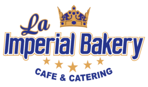 La Imperial Bakery 