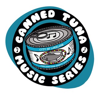 Canned Tuna Concerts