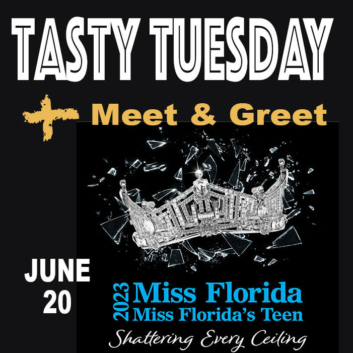 Upcoming Events – Downtown Lakeland Florida