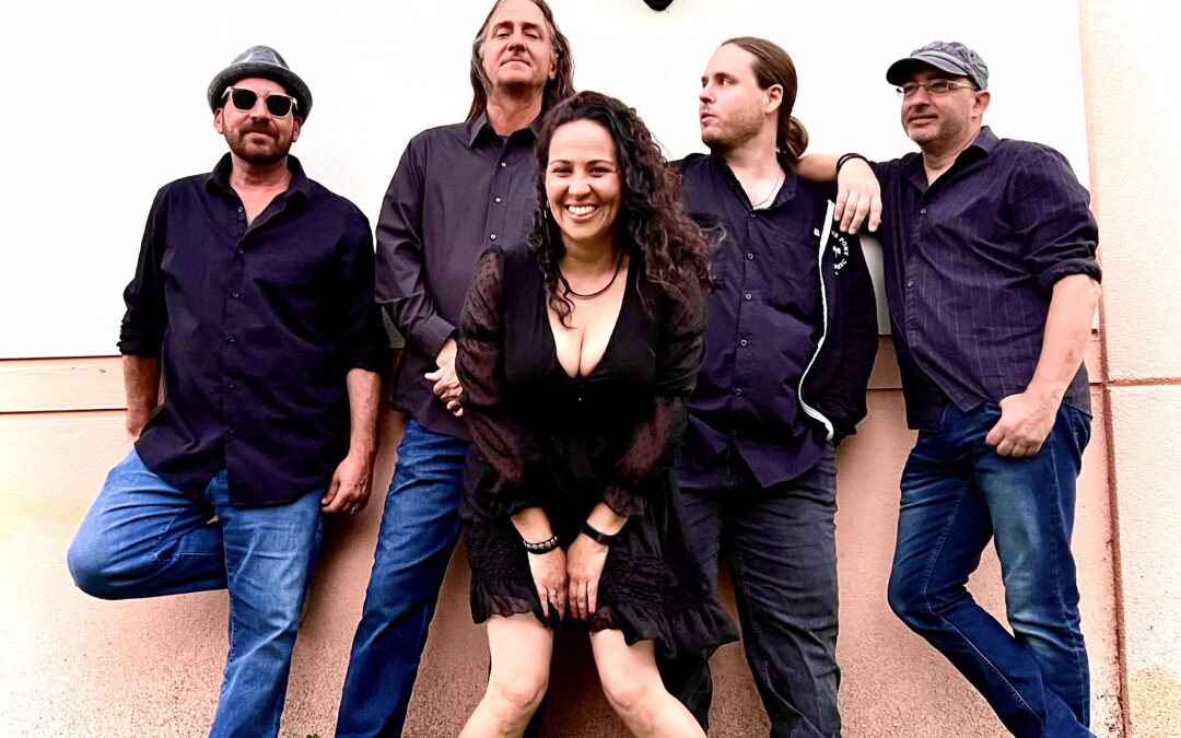 JUST ANNOUNCED: PROPER WEDNESDAY at First Friday, March 6