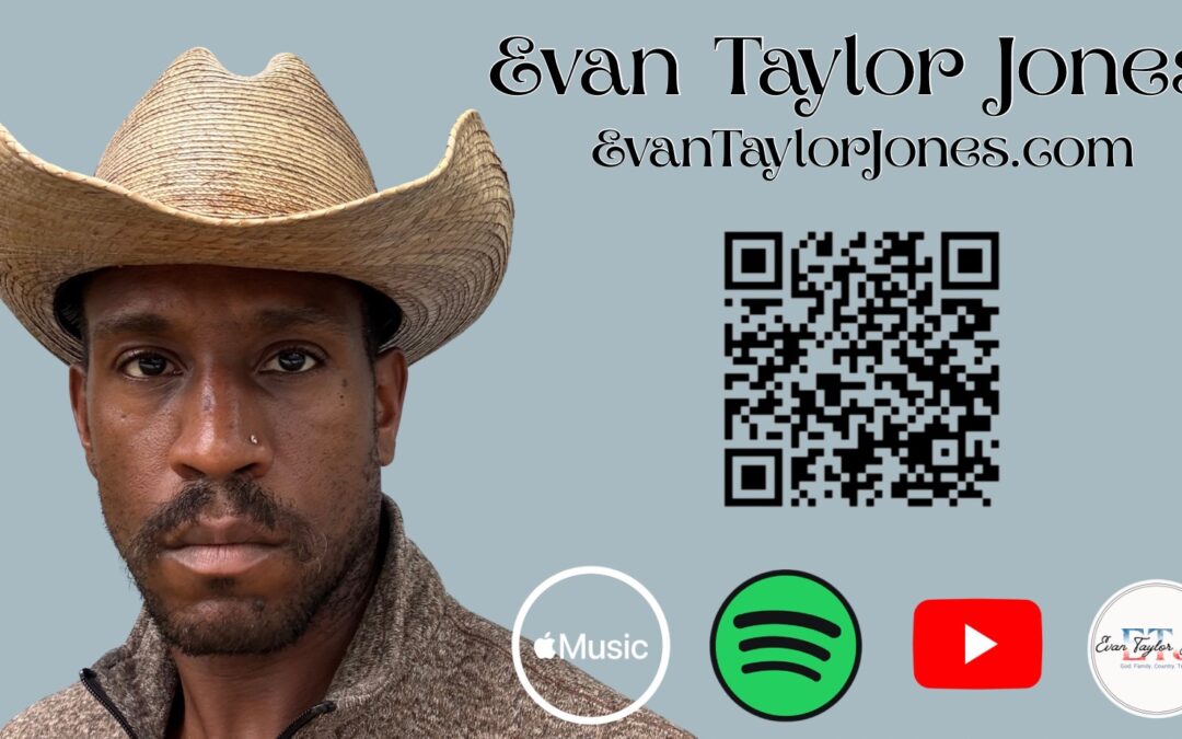 Friday Night Live – March 27